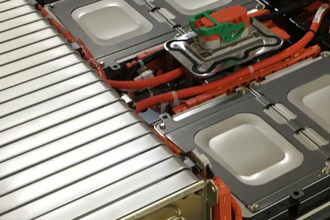 益阳锂电池回收价格|动力锂电池回收公司