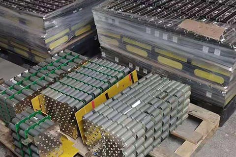 永川朱沱高价钴酸锂电池回收→专业回收新能源电池,电池保护板回收