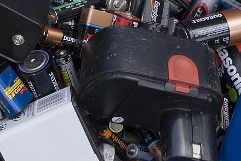 ㊣民乐六坝专业回收蓄电池㊣废铅电池回收价格㊣收废旧旧电池