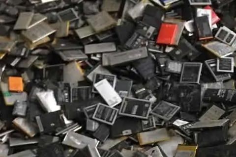 高价回收各种电瓶_专业回收锂电池公司_厂家回收锂电池