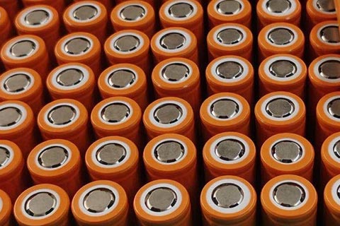 射阳合德锂电池回收 价格,蓄电池回收价格|高价钴酸锂电池回收
